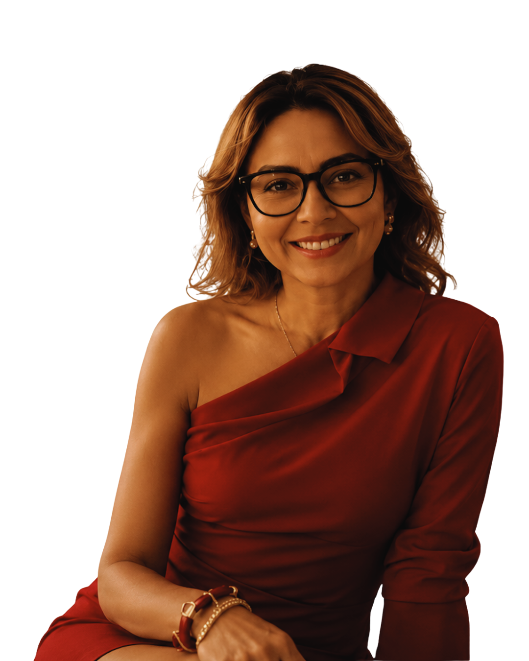 Andrea Ramos